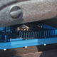 Image for article titled Audi Shows Off the Brains of Its Future Self-Driving Cars